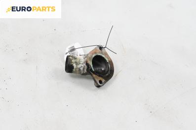 Конзола антифриз за Renault Master II Box (07.1998 - 02.2010) 2.8 dTI, 114 к.с.