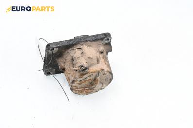 Вакуум помпа за Renault Master II Box (07.1998 - 02.2010) 2.8 dTI, 114 к.с.