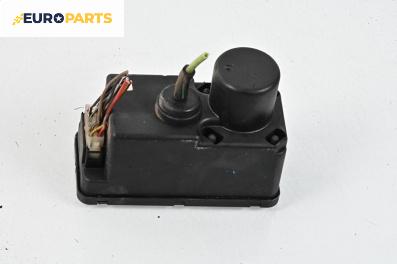Вакуум помпа за централно заключване за Volkswagen Passat II Sedan B3, B4 (02.1988 - 12.1997), 4+1 вр.