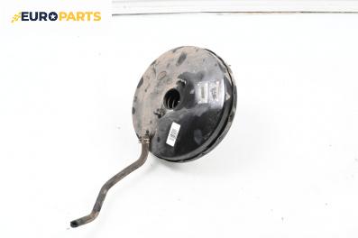 Серво усилвател за Mitsubishi Lancer VIII Sportback (10.2007 - 08.2017), № 4680A011