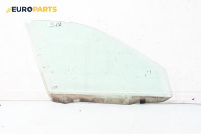 Странично стъкло за Seat Toledo II Sedan (10.1998 - 05.2006), 4+1 вр., седан, позиция: предна, дясна