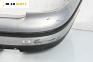 Задна броня за Seat Toledo II Sedan (10.1998 - 05.2006), седан