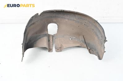 Подкалник за Seat Toledo II Sedan (10.1998 - 05.2006), 4+1 вр., седан, позиция: задна, дясна