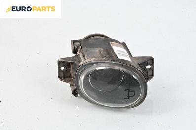 Халоген за Seat Toledo II Sedan (10.1998 - 05.2006), седан, позиция: дясна