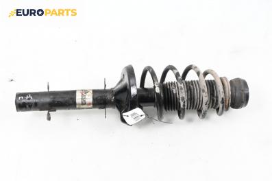 Макферсон за Seat Toledo II Sedan (10.1998 - 05.2006), седан, позиция: предна, дясна