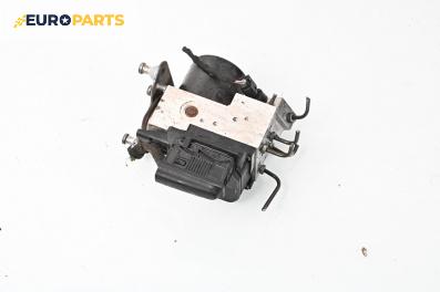Помпа ABS за Mercedes-Benz E-Class Estate (S210) (06.1996 - 03.2003) E 220 T CDI (210.206), № 0265202436