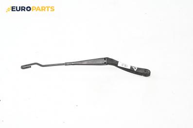 Рамо на чистачка за Mercedes-Benz C-Class Estate (S203) (03.2001 - 08.2007), позиция: дясна