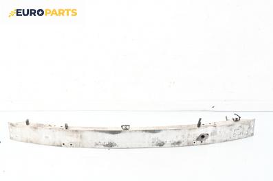 Основа броня за Mercedes-Benz C-Class Estate (S203) (03.2001 - 08.2007), комби, позиция: предна
