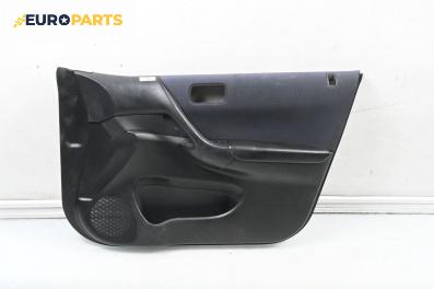 Кора врата за Honda Civic VII Hatchback (03.1999 - 02.2006), 4+1 вр., хечбек, позиция: предна, дясна