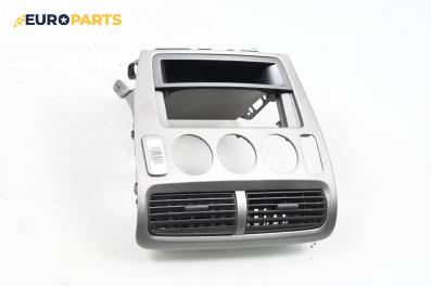 Духалки парно за Honda Civic VII Hatchback (03.1999 - 02.2006)
