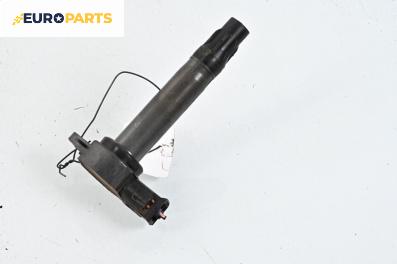 Запалителна бобина за Mitsubishi Lancer VIII Sportback (10.2007 - 08.2017) 1.8 (CX3A), 143 к.с.