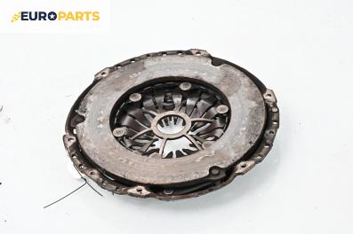 Притискателен диск на съединителя за Skoda Octavia II Hatchback (02.2004 - 06.2013) 2.0 TDI 16V, 140 к.с.