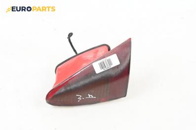 Вътрешен стоп за Alfa Romeo 147 Hatchback (10.2000 - 12.2010), хечбек, позиция: дясна