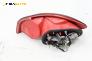 Стоп за Alfa Romeo 147 Hatchback (10.2000 - 12.2010), хечбек, позиция: лява