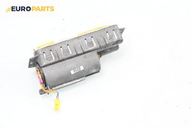 Airbag за Alfa Romeo 147 Hatchback (10.2000 - 12.2010), 2+1 вр., хечбек, позиция: предна