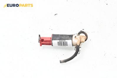 Помпичка за чистачки за Honda Civic VII Hatchback (03.1999 - 02.2006)