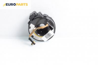Лентов кабел за Airbag за Suzuki Swift III Hatchback (02.2005 - 10.2010)