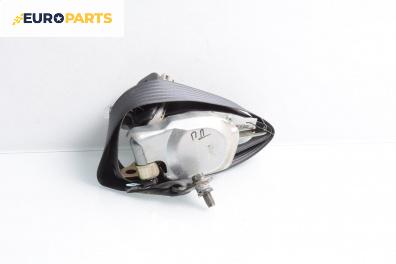 Предпазен колан за Suzuki Swift III Hatchback (02.2005 - 10.2010), 4+1 вр., позиция: предна, дясна
