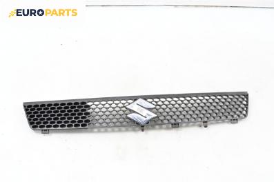 Решетка за Suzuki Swift III Hatchback (02.2005 - 10.2010), хечбек, позиция: предна