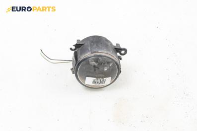 Халоген за Suzuki Swift III Hatchback (02.2005 - 10.2010), хечбек, позиция: лява