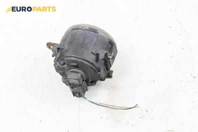 Халоген за Suzuki Swift III Hatchback (02.2005 - 10.2010), хечбек, позиция: лява