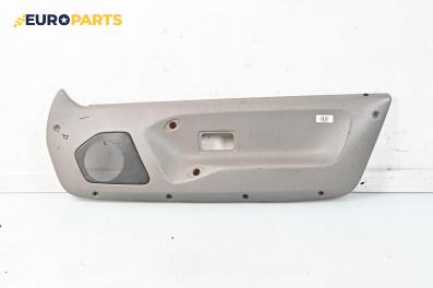 Кора врата за Land Rover Freelander SUV I (02.1998 - 10.2006), 2+1 вр., джип, позиция: дясна