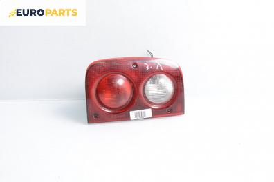 Стоп за Land Rover Freelander SUV I (02.1998 - 10.2006), джип, позиция: лява