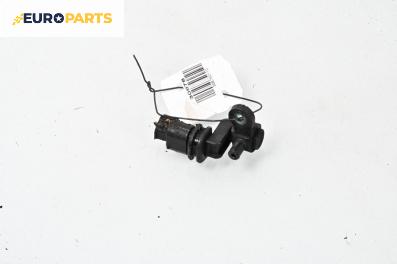 Датчик за колянов вал за Honda Civic VII Hatchback (03.1999 - 02.2006) 1.4 iS (EP1), 90 к.с.