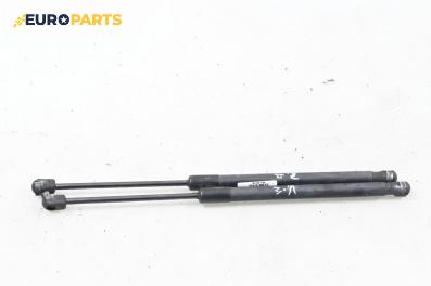 Амортисьор за багажник/товарно пространство за Suzuki Swift III Hatchback (02.2005 - 10.2010)