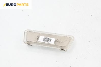 Плафон за Opel Corsa C Hatchback (09.2000 - 12.2009)