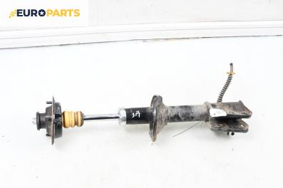 Макферсон за Land Rover Freelander SUV I (02.1998 - 10.2006), джип, позиция: задна, дясна