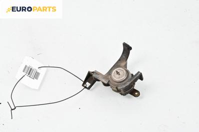 Ключалка заден капак за Citroen Berlingo Pick-Up / Van I (07.1996 - 12.2011), миниван