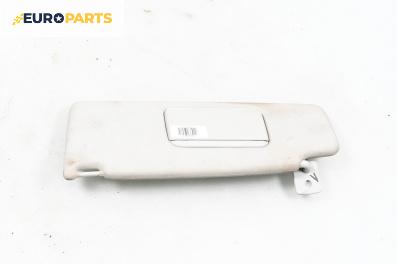 Сенник за Volkswagen Polo Hatchback II (10.1994 - 10.1999), позиция: лява