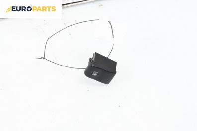 Бутон Airbag за Volkswagen Polo Hatchback II (10.1994 - 10.1999)