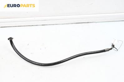 Хидравличен маркуч за Alfa Romeo 147 Hatchback (10.2000 - 12.2010) 1.6 16V T.SPARK (937AXB1A), 120 к.с.