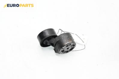 Обтяжна ролка ангренажен ремък за Alfa Romeo 147 Hatchback (10.2000 - 12.2010) 1.6 16V T.SPARK (937AXB1A), 120 к.с.