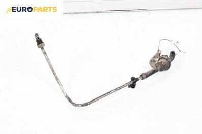 Клапан бензинови пари за Alfa Romeo 147 Hatchback (10.2000 - 12.2010) 1.6 16V T.SPARK (937AXB1A), 120 к.с.