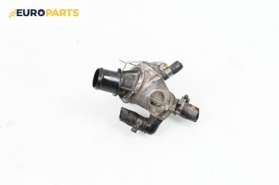 Корпус на термостат за Alfa Romeo 147 Hatchback (10.2000 - 12.2010) 1.6 16V T.SPARK (937AXB1A), 120 к.с.
