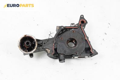 Маслена помпа за Alfa Romeo 147 Hatchback (10.2000 - 12.2010) 1.6 16V T.SPARK (937AXB1A), 120 к.с.