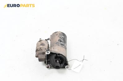 Стартер за Alfa Romeo 147 Hatchback (10.2000 - 12.2010) 1.6 16V T.SPARK (937AXB1A), 120 к.с.