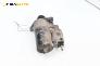 Стартер за Alfa Romeo 147 Hatchback (10.2000 - 12.2010) 1.6 16V T.SPARK (937AXB1A), 120 к.с.