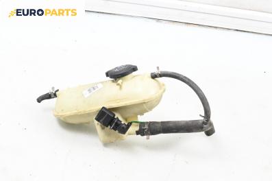 Казанче за антифриз за Citroen Berlingo Pick-Up / Van I (07.1996 - 12.2011) 1.9 D (MFDJY), 68 к.с.