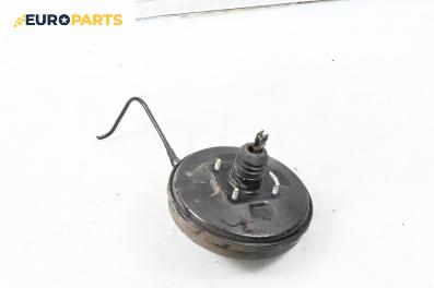 Серво усилвател за Citroen Berlingo Pick-Up / Van I (07.1996 - 12.2011), № 136767706191