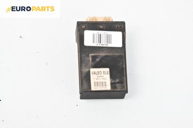 Модул за Citroen Berlingo Pick-Up / Van I (07.1996 - 12.2011), № 9624836180