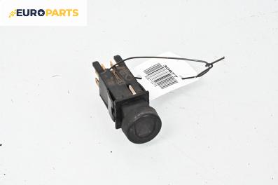 Бутон аварийни светлини  за Citroen Berlingo Pick-Up / Van I (07.1996 - 12.2011)