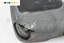 Огледало за Citroen Berlingo Pick-Up / Van I (07.1996 - 12.2011), 2+1 вр., миниван, позиция: дясна