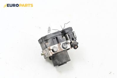 Помпа ABS за Suzuki Swift III Hatchback (02.2005 - 10.2010) 1.3, № 06.2109-0568.3