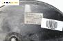 Серво усилвател за Suzuki Swift III Hatchback (02.2005 - 10.2010), № Bosch 0204051224