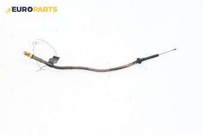 Щека за масло за Alfa Romeo 147 Hatchback (10.2000 - 12.2010) 1.6 16V T.SPARK (937AXB1A), 120 к.с.