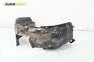 Подкалник за Opel Corsa C Hatchback (09.2000 - 12.2009), 2+1 вр., хечбек, позиция: предна, лява